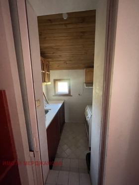 ������� ���� | Imot.bg � ����� ������ 15