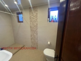 ������� ���� | Imot.bg � ����� ������ 8