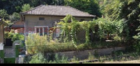 ������� ���� | Imot.bg � ����� ������ 3