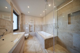 ������� ���� | Imot.bg � ����� ������ 11