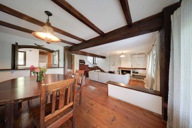 ����� ������� ����,���� �����, ����������