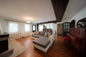 ������� ���� | Imot.bg � ����� ������ 4