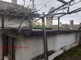 Продажба на имоти в с. Приселци, област Варна — страница 4 - изображение 8 