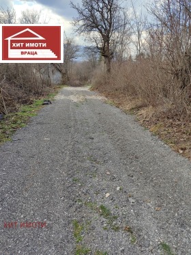 ������� ���� | Imot.bg � ����� ������ 3