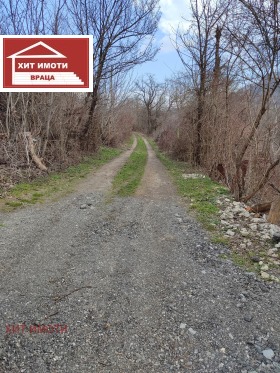 ������� ���� | Imot.bg � ����� ������ 4