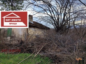 ������� ���� | Imot.bg � ����� ������ 2