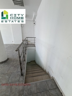 ������� ������� | Imot.bg � ����� ������ 8