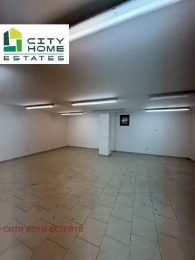 ������� ������� | Imot.bg � ����� ������ 9