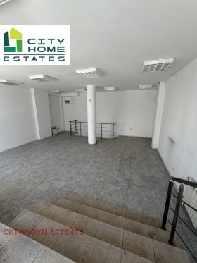 ������� ������� | Imot.bg � ����� ������ 7