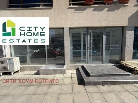 ����� ������� �������,���� �����, ������� 1