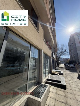 ����� ������� �������,���� �����, ������� 1>