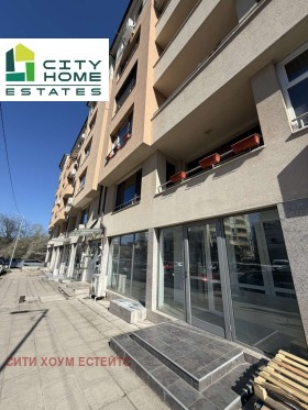 ����� ������� �������,���� �����, ������� 1