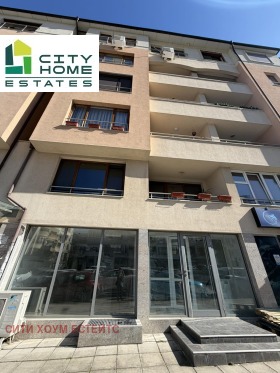 ����� ������� �������,���� �����, ������� 1