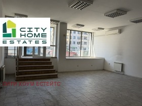 ������� ������� | Imot.bg � ����� ������ 6