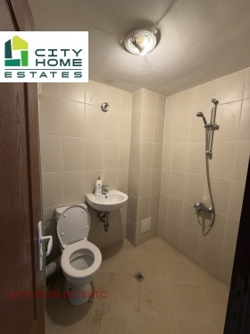 ������� ������� | Imot.bg � ����� ������ 10