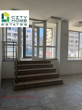 ������� ������� | Imot.bg � ����� ������ 5