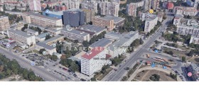 Продажба на имоти в Гео Милев, град София — страница 7 - изображение 13 