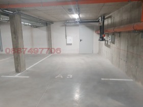   , ,  2