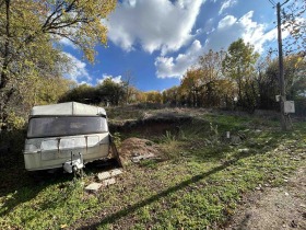 Spiknutí Divotino, oblast Pernik 5