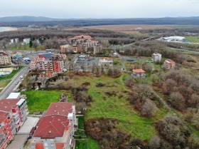 Парцел гр. Приморско, област Бургас 11