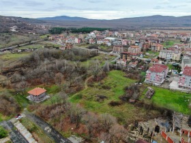 Парцел гр. Приморско, област Бургас 10