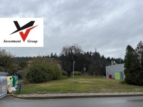 De vânzare Complot