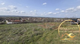 ������� ������ | Imot.bg � ����� ������ 2