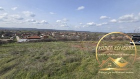 ������� ������ | Imot.bg � ����� ������ 4