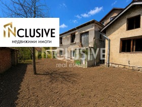 ������� ������ | Imot.bg � ����� ������ 6