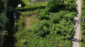 ������� ������ | Imot.bg � ����� ������ 2