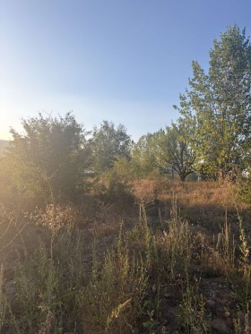 ������� ������ | Imot.bg � ����� ������ 6