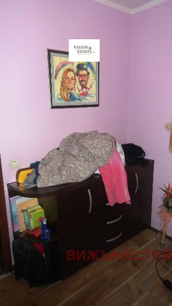 À venda  1 quarto Sofia , Levski G , 75 m² | 67803396 - imagem [7]