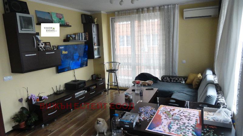 À venda  1 quarto Sofia , Levski G , 75 m² | 67803396 - imagem [4]
