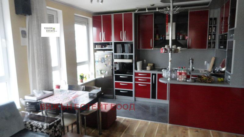 À venda  1 quarto Sofia , Levski G , 75 m² | 67803396 - imagem [2]