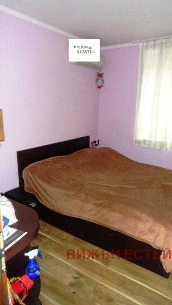 À venda  1 quarto Sofia , Levski G , 75 m² | 67803396 - imagem [5]