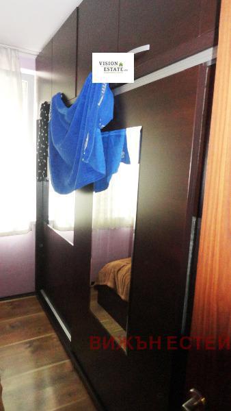 À venda  1 quarto Sofia , Levski G , 75 m² | 67803396 - imagem [6]