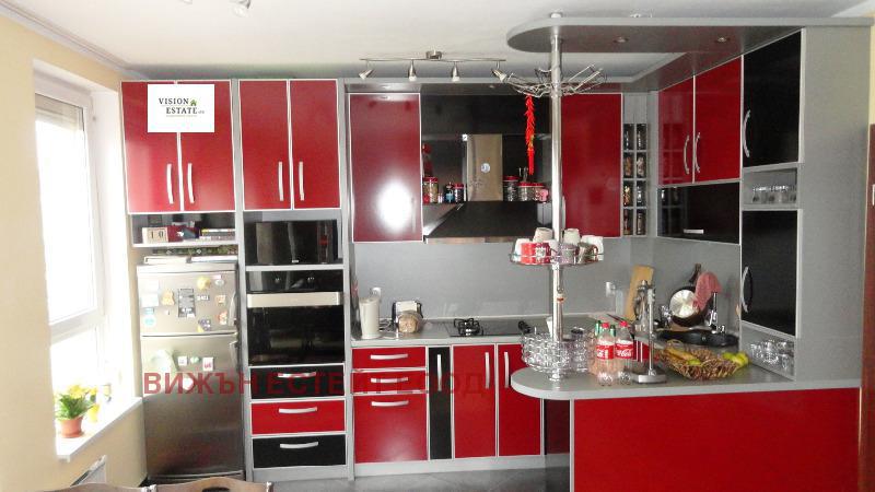 À venda  1 quarto Sofia , Levski G , 75 m² | 67803396