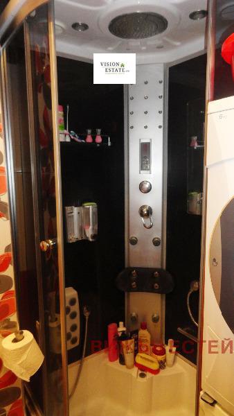 À venda  1 quarto Sofia , Levski G , 75 m² | 67803396 - imagem [10]
