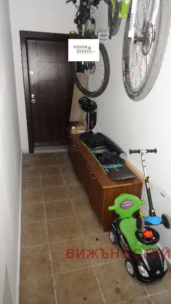 À venda  1 quarto Sofia , Levski G , 75 m² | 67803396 - imagem [11]
