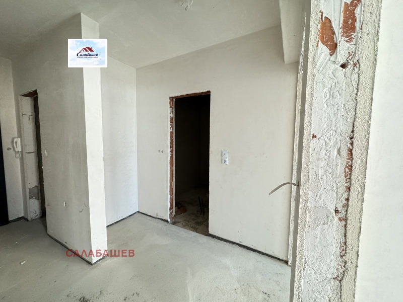 À venda  1 quarto Pazardjik , Ustrem , 80 m² | 28305917 - imagem [4]