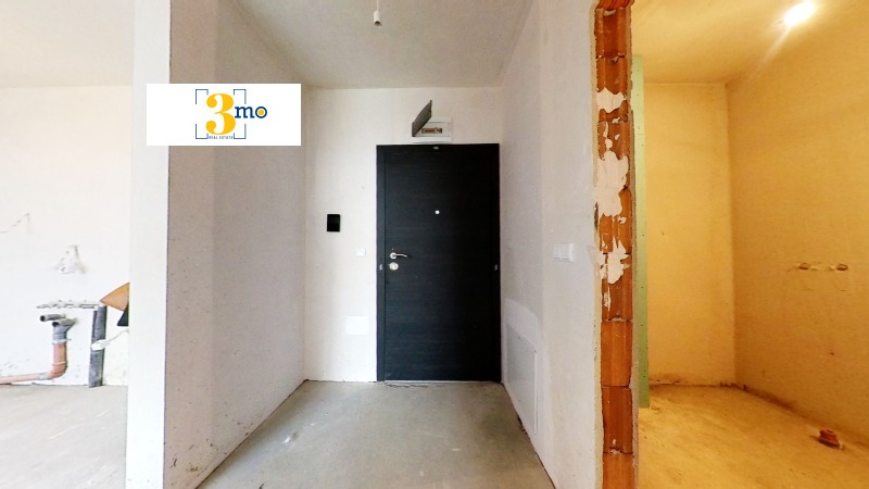 Продава  1 slaapkamer Sofia , Ljulin 2 , 68 кв.м | 25467195 - изображение [10]