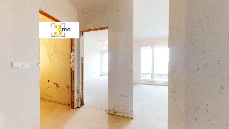 Продава  1 slaapkamer Sofia , Ljulin 2 , 68 кв.м | 25467195