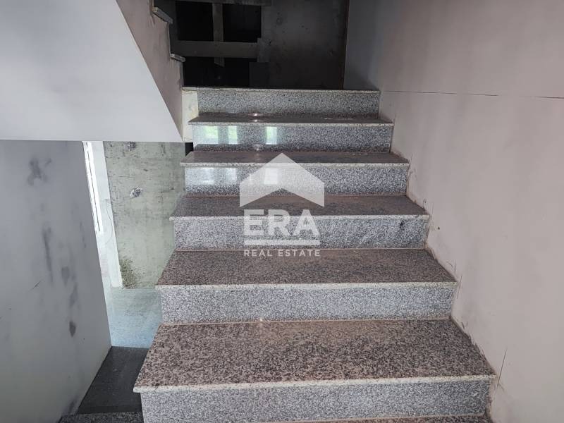 Till salu  1 sovrum Jambol , Centar , 69 kvm | 50996096 - bild [4]