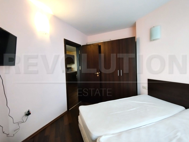 Na prodej  1 ložnice oblast Blagoevgrad , Bansko , 67 m2 | 52577861 - obraz [6]