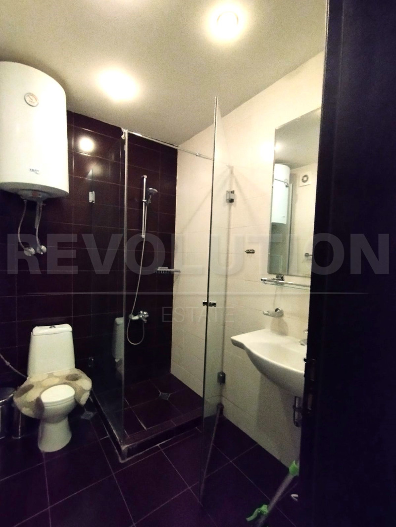 Na prodej  1 ložnice oblast Blagoevgrad , Bansko , 67 m2 | 52577861 - obraz [3]