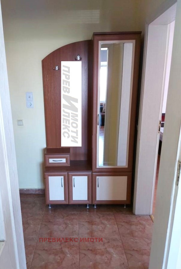 À vendre  1 chambre Plovdiv , Karchiyaka , 80 m² | 27436643 - image [6]