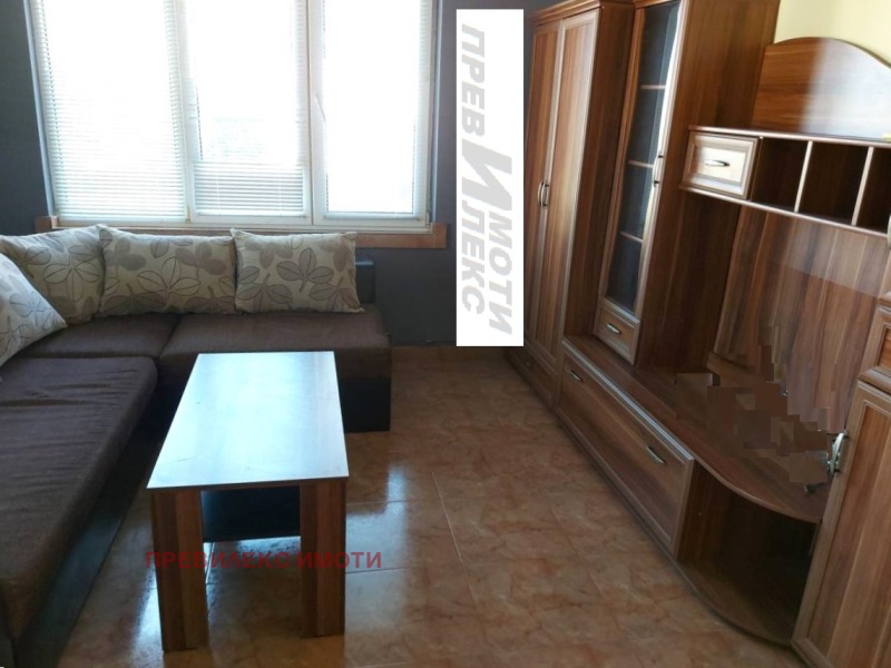 À vendre  1 chambre Plovdiv , Karchiyaka , 80 m² | 27436643 - image [4]