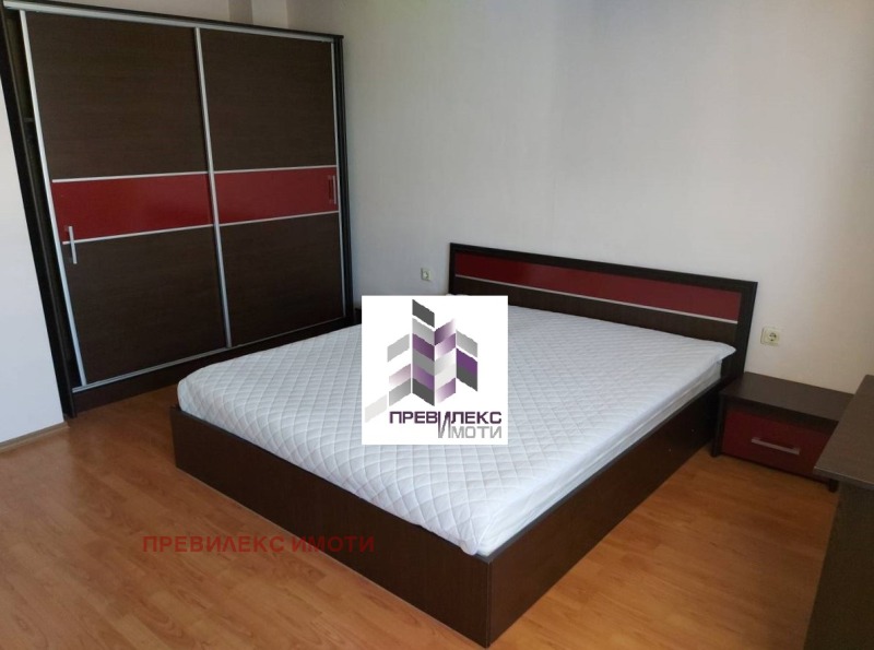 À vendre  1 chambre Plovdiv , Karchiyaka , 80 m² | 27436643 - image [7]