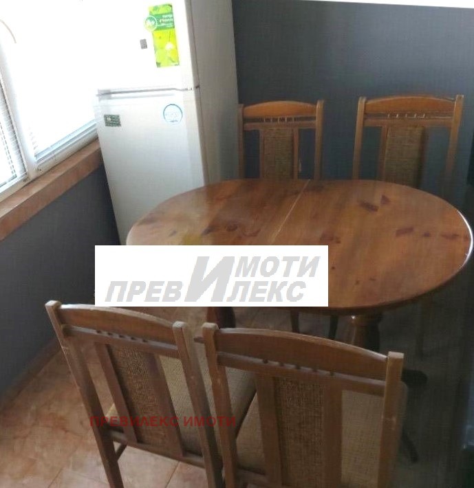 À vendre  1 chambre Plovdiv , Karchiyaka , 80 m² | 27436643 - image [2]