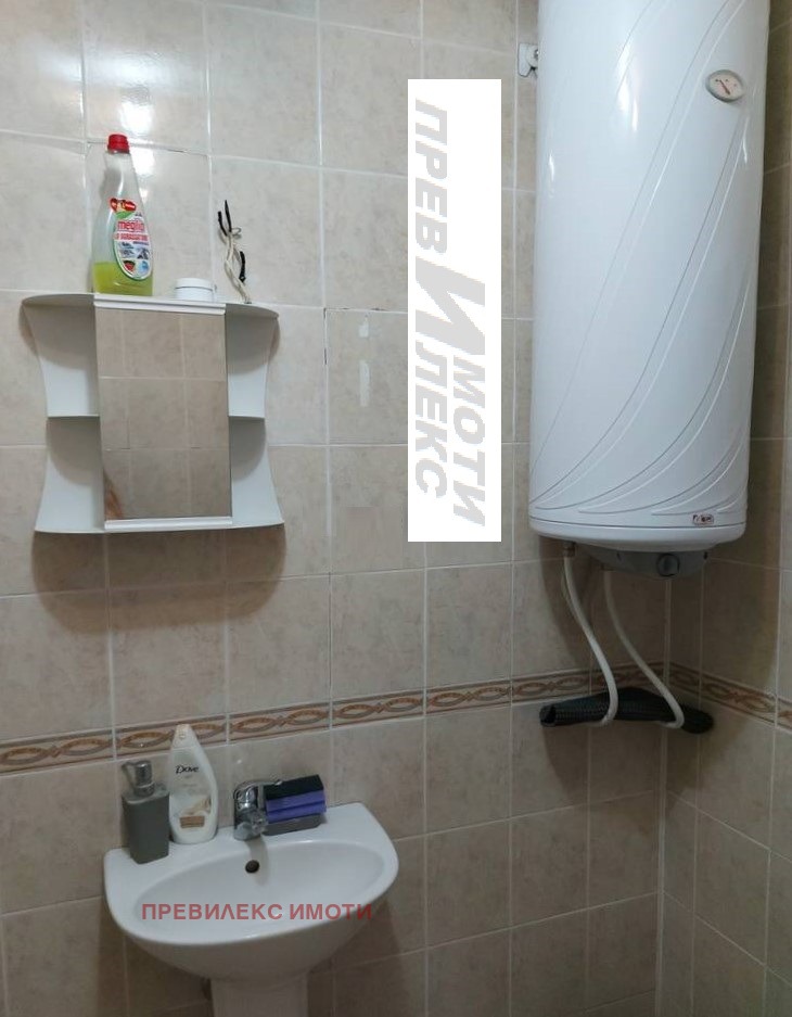 À vendre  1 chambre Plovdiv , Karchiyaka , 80 m² | 27436643 - image [8]